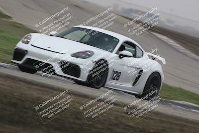 media/Nov-28-2025-Speed SF (Fri) [[b9fcb3577c]]/Yellow/Session 3 (Outside Grapevine)/